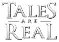 Tales are Real Logo