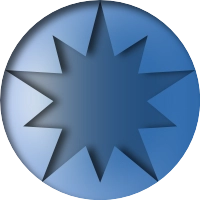 Symbol für Schaden von Tales are Real